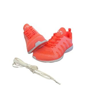 ❌SOLD❌ Women’s Techloom Pro